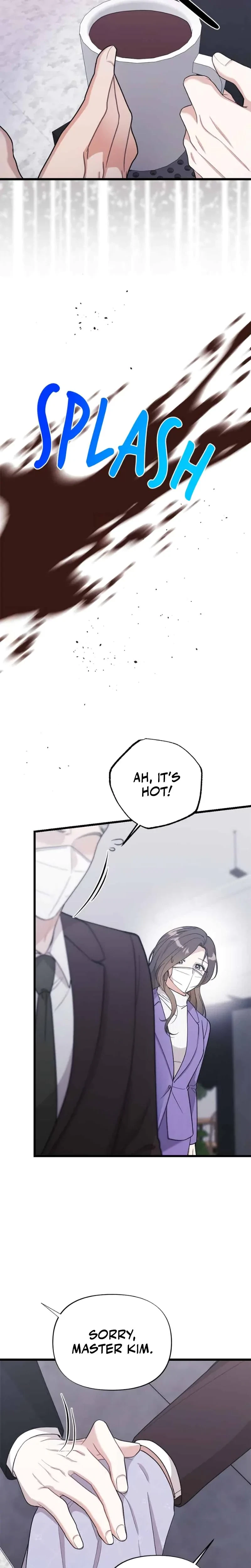 Chapter 11, page 10