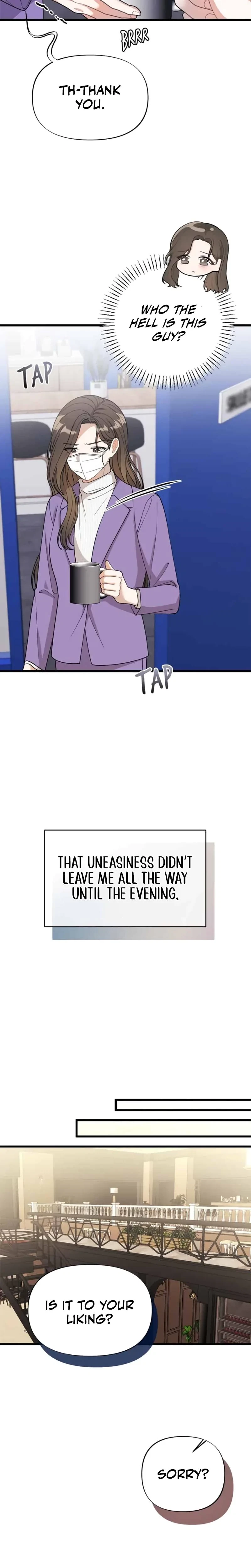 Chapter 11, page 13