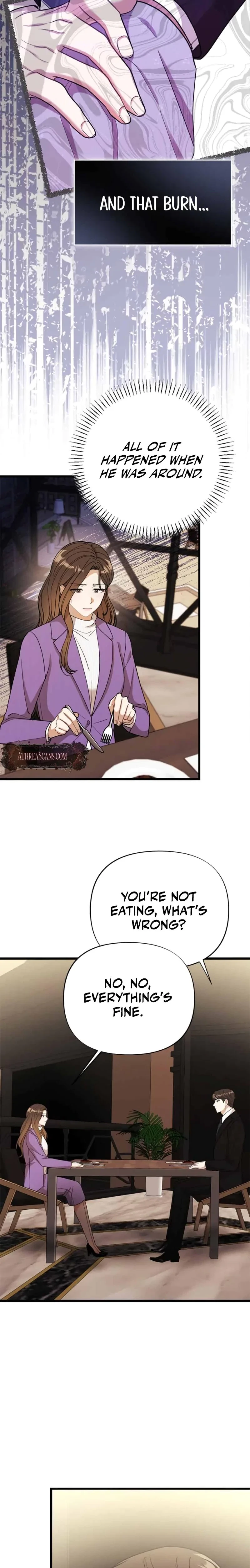 Chapter 11, page 16
