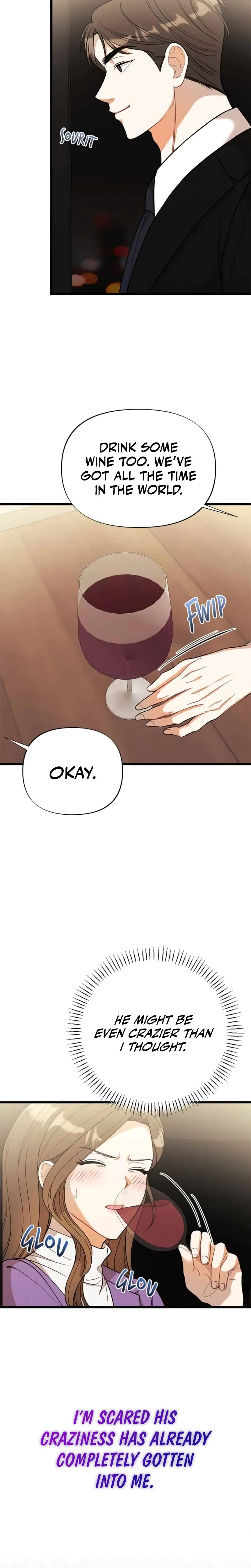 Chapter 11, page 17