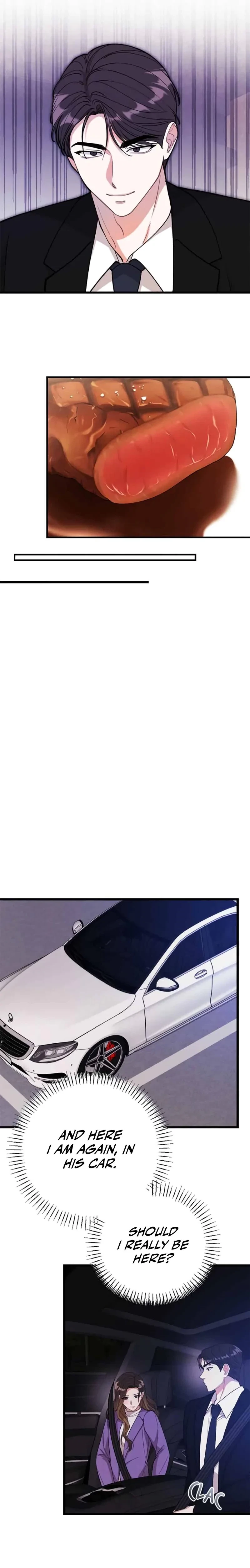 Chapter 11, page 18