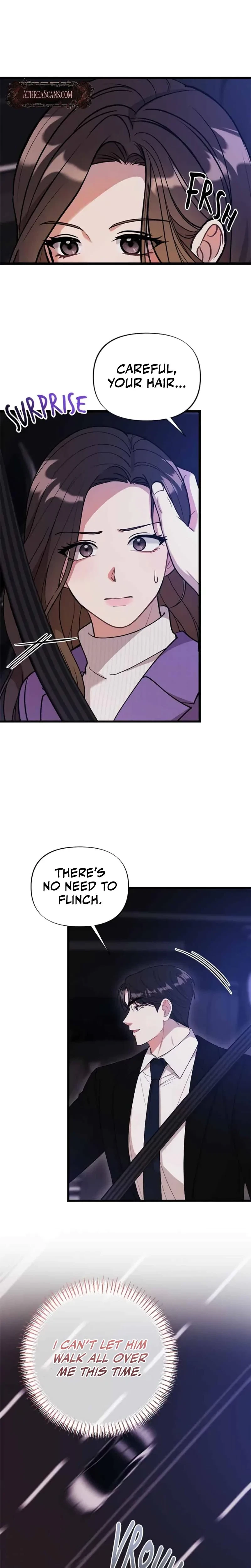 Chapter 11, page 19