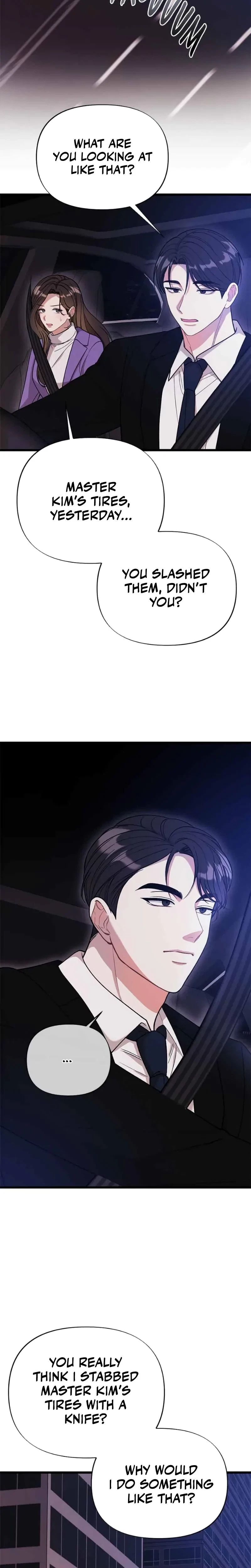 Chapter 11, page 20