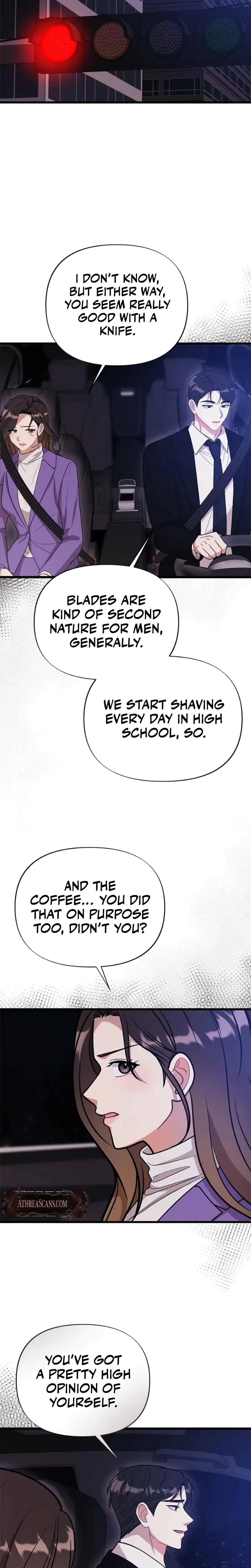 Chapter 11, page 21