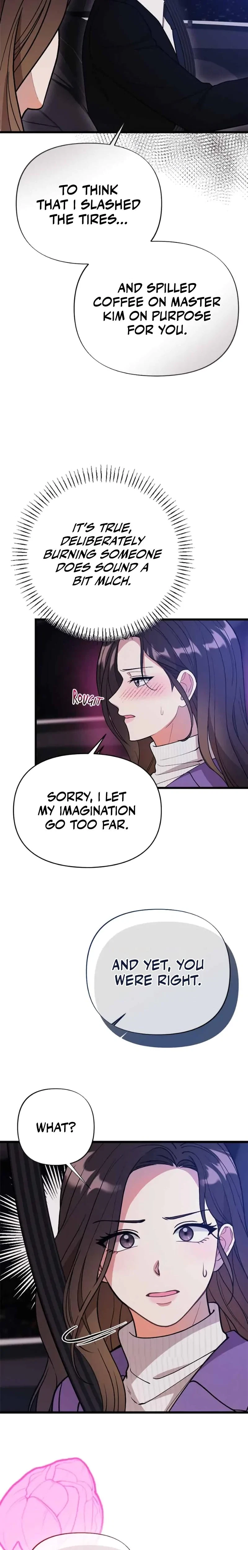 Chapter 11, page 22