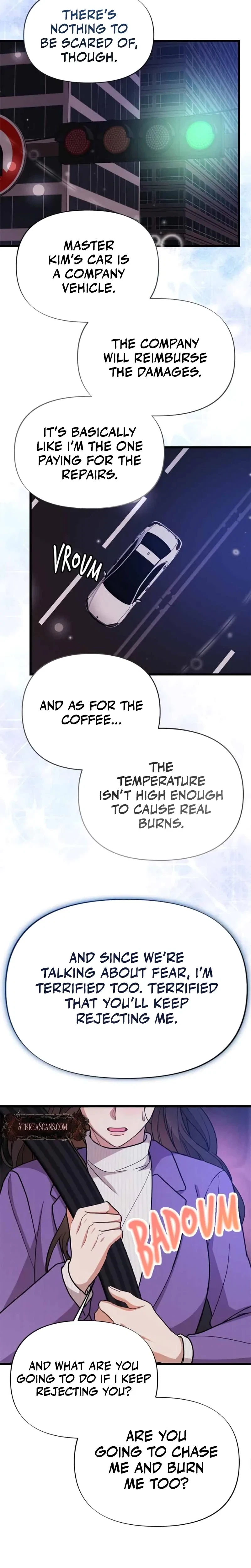 Chapter 11, page 24