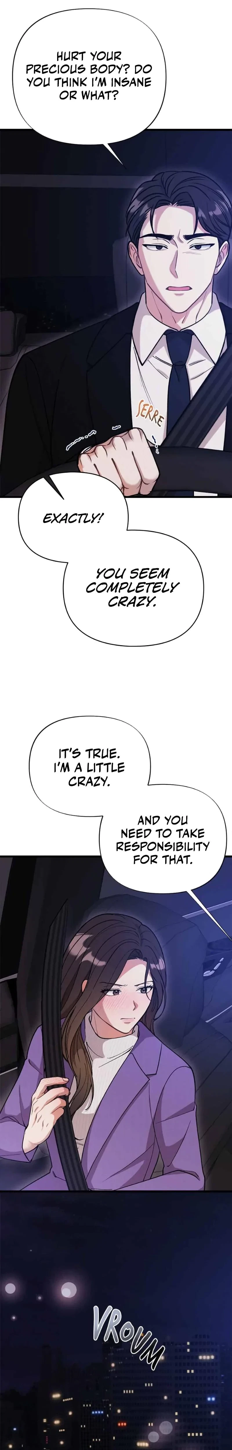 Chapter 11, page 25