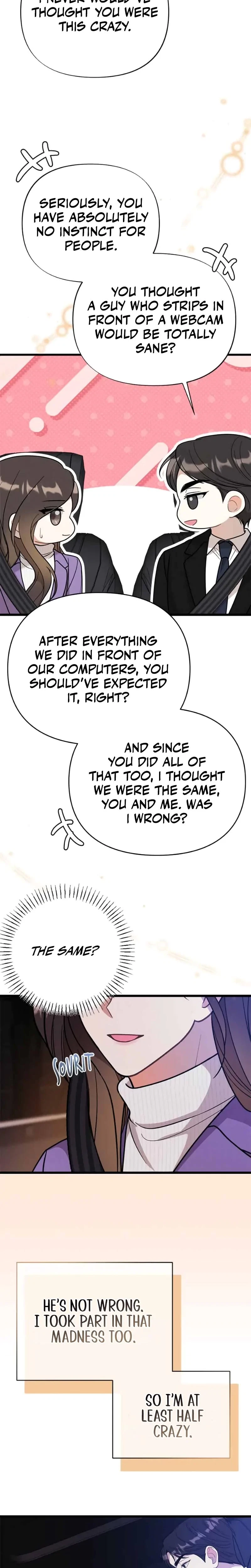 Chapter 11, page 28