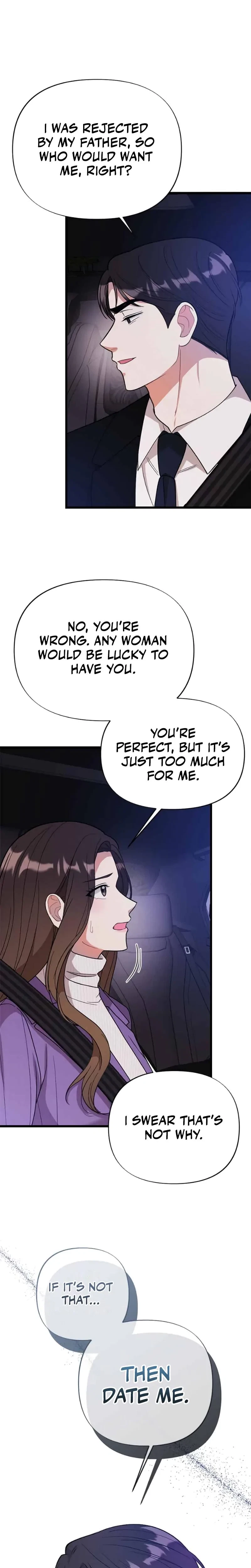 Chapter 11, page 30
