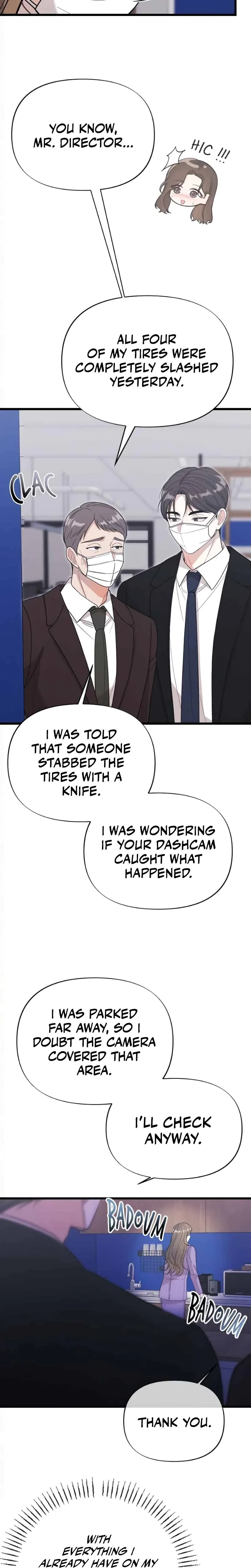 Chapter 11, page 7