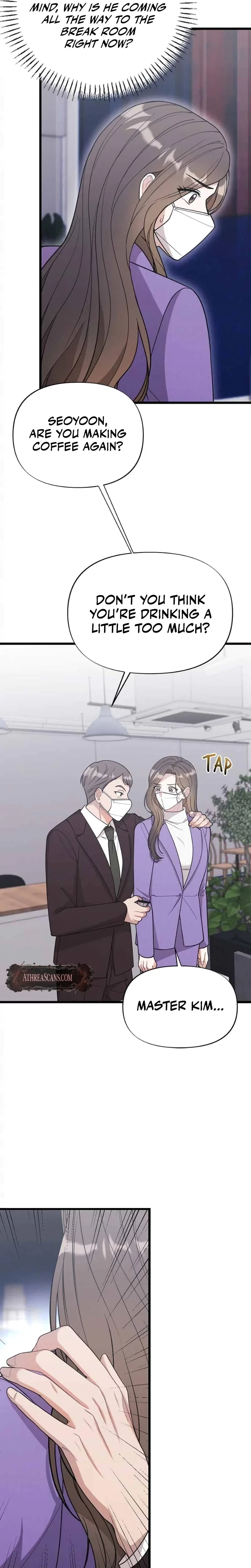Chapter 11, page 8