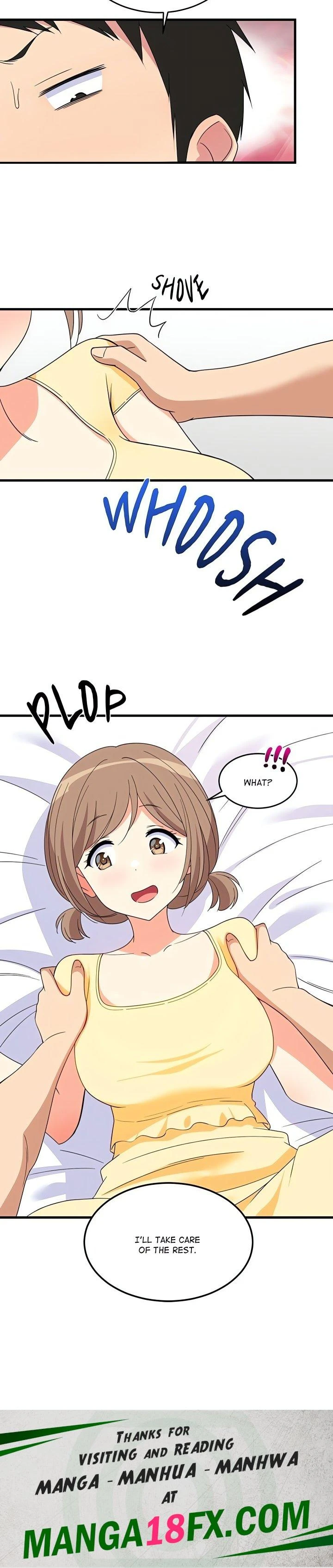 Chapter 0, page 5