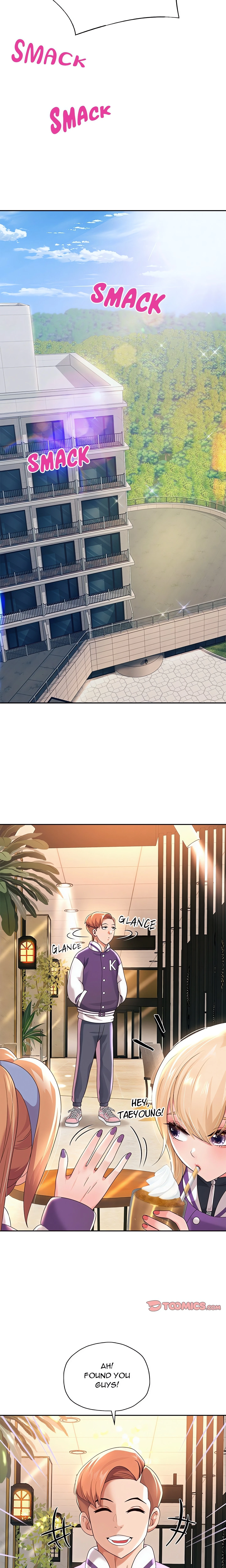 Chapter 9, page 14