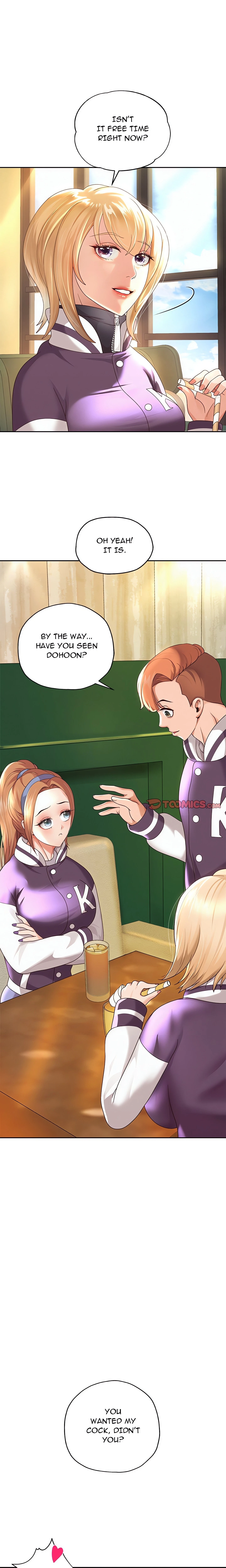 Chapter 9, page 16