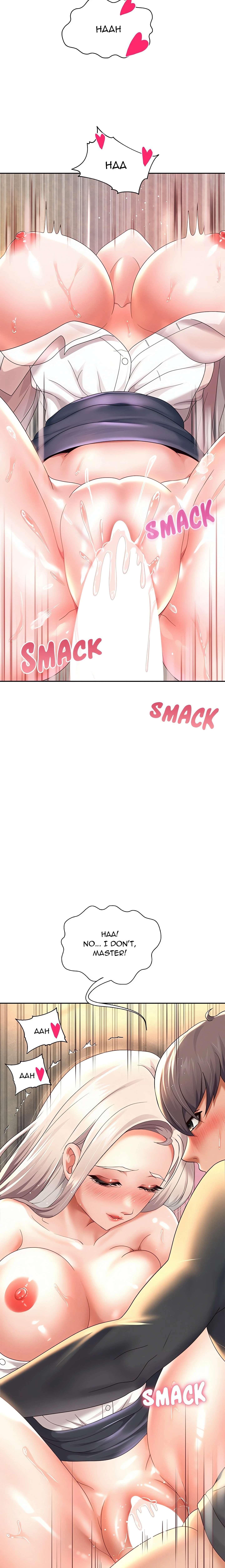 Chapter 9, page 20