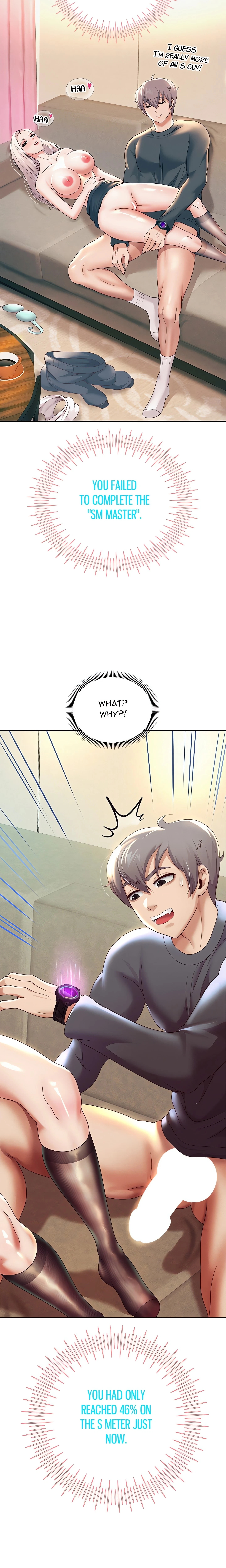 Chapter 9, page 25