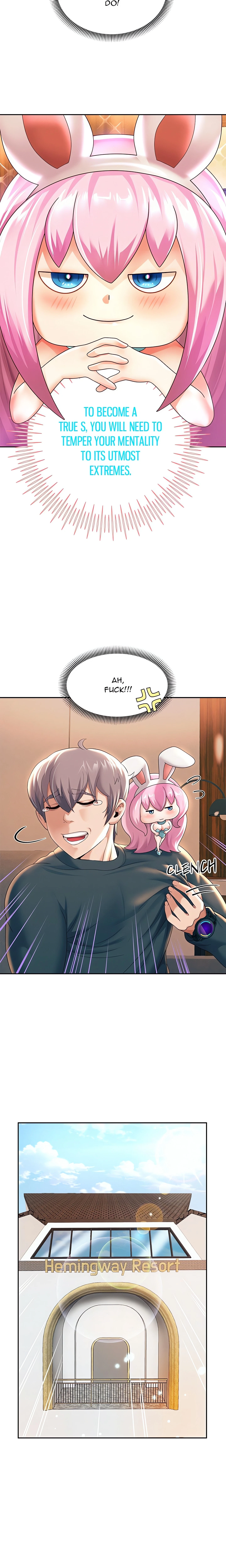 Chapter 9, page 27