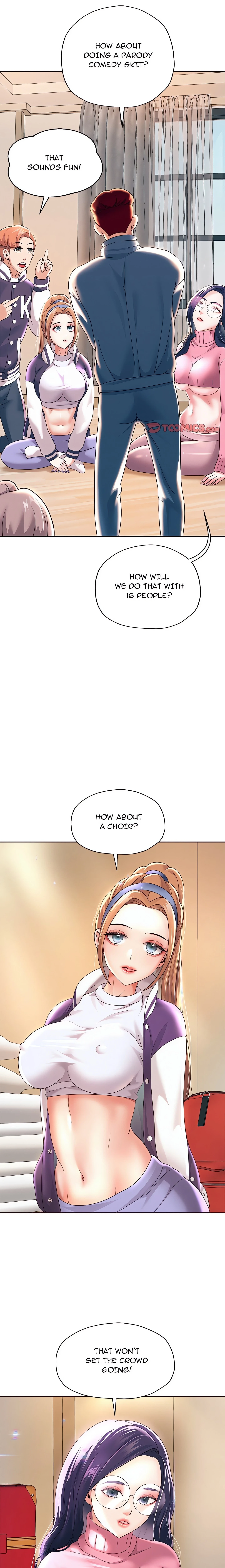 Chapter 9, page 28