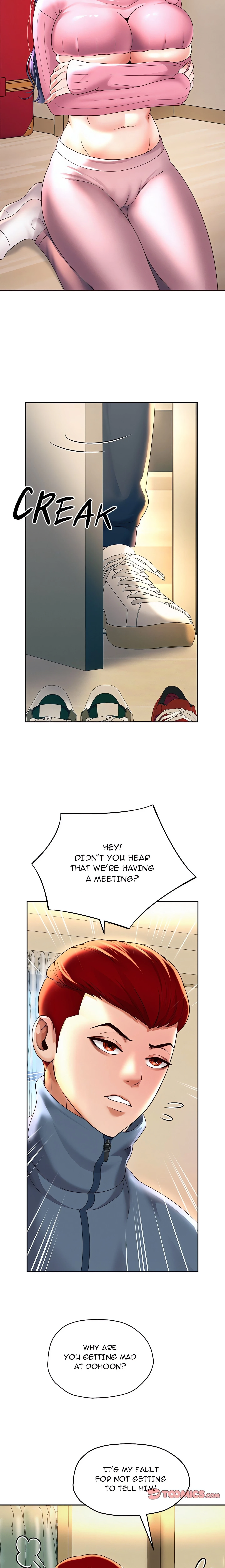 Chapter 9, page 29