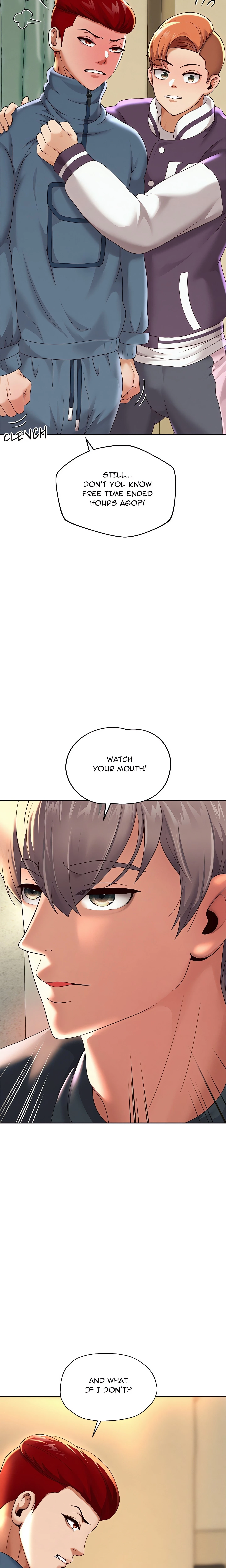 Chapter 9, page 30