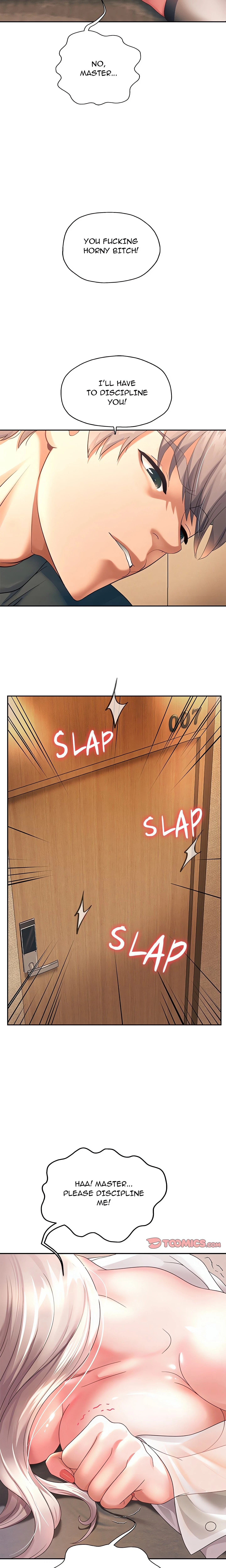 Chapter 9, page 9