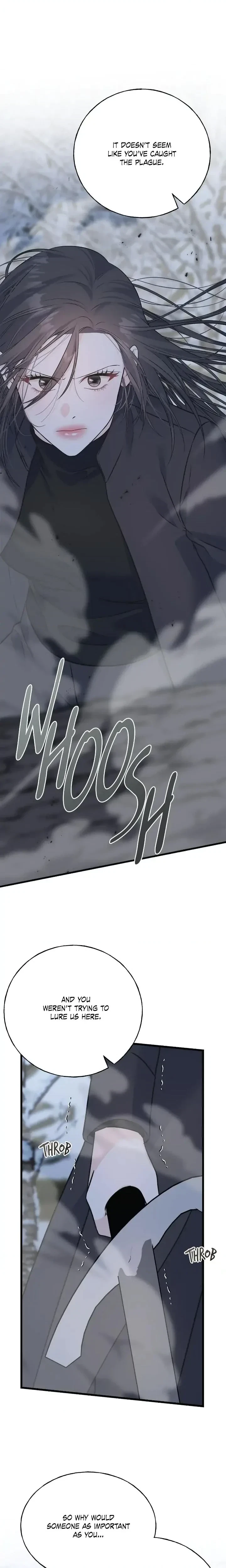 Chapter 96, page 13