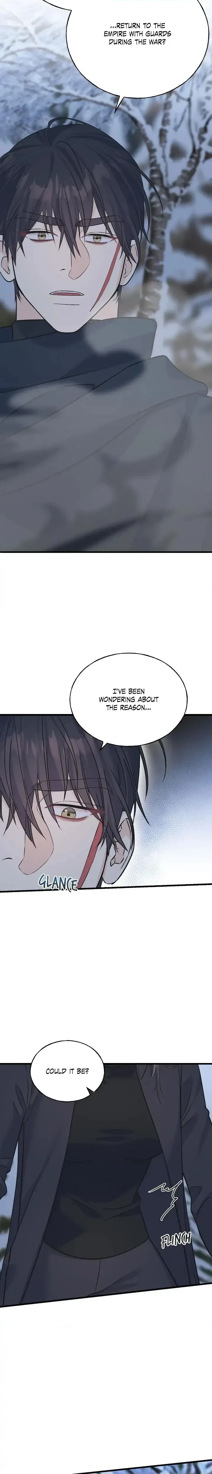 Chapter 96, page 14
