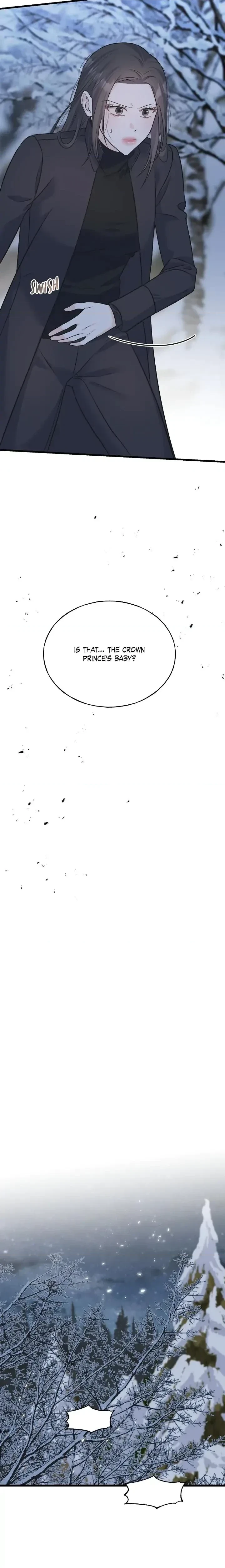 Chapter 96, page 15