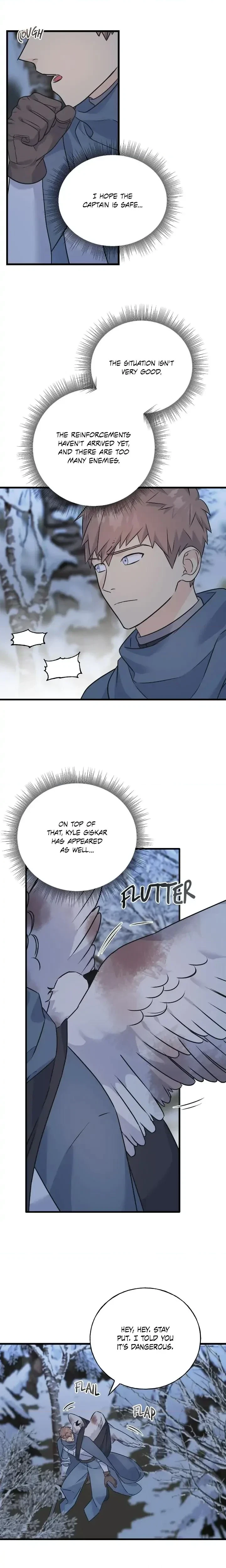 Chapter 96, page 16
