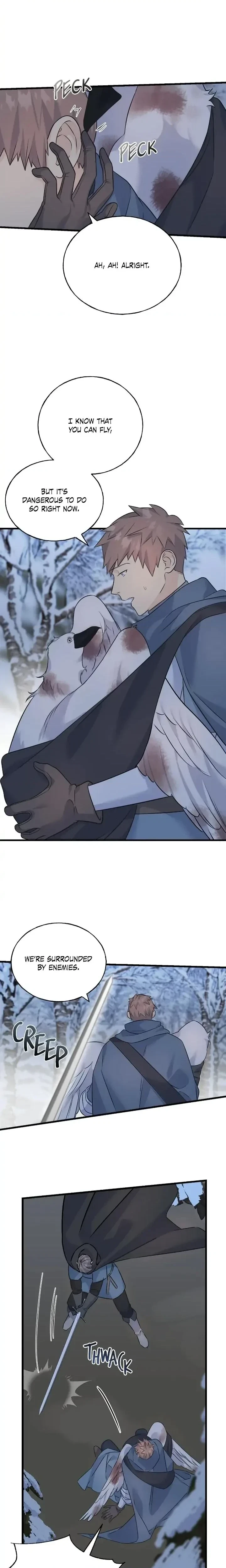 Chapter 96, page 17
