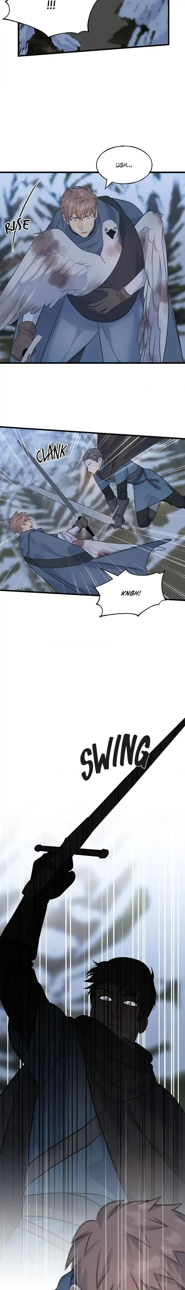 Chapter 96, page 18