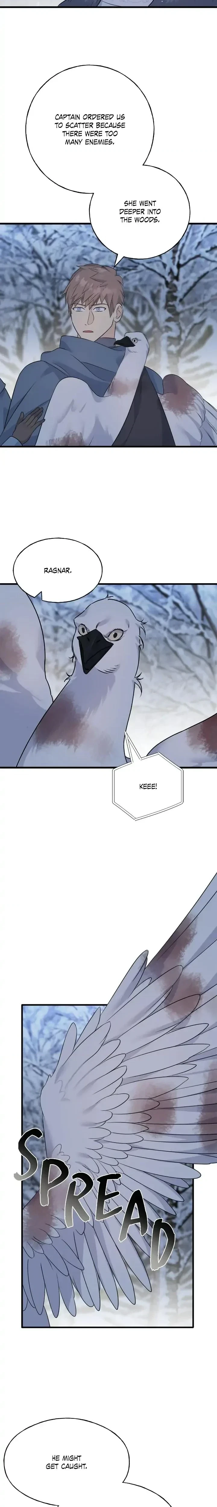 Chapter 96, page 21