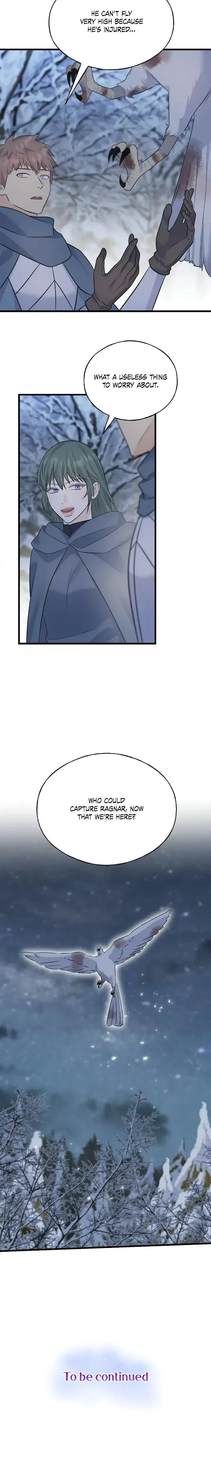 Chapter 96, page 22