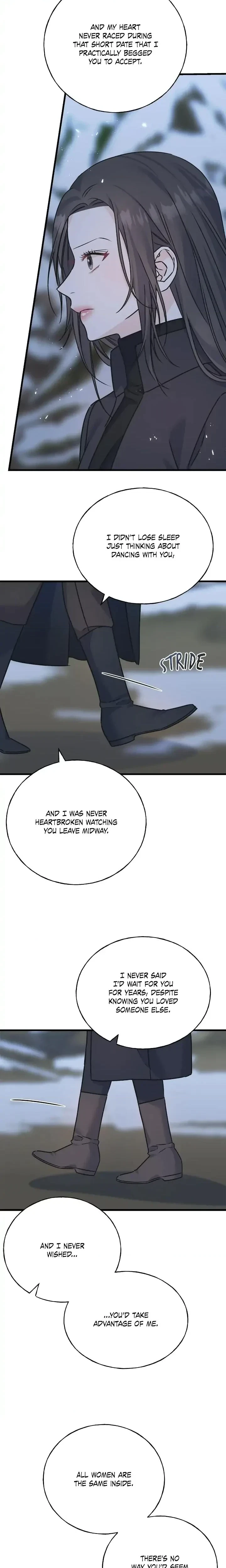 Chapter 96, page 6
