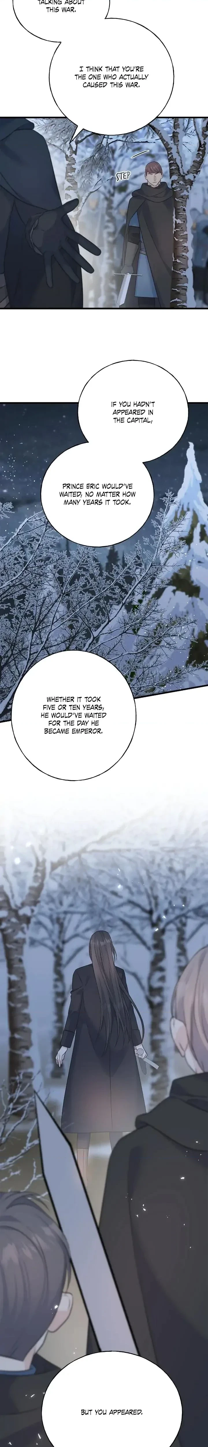 Chapter 96, page 8