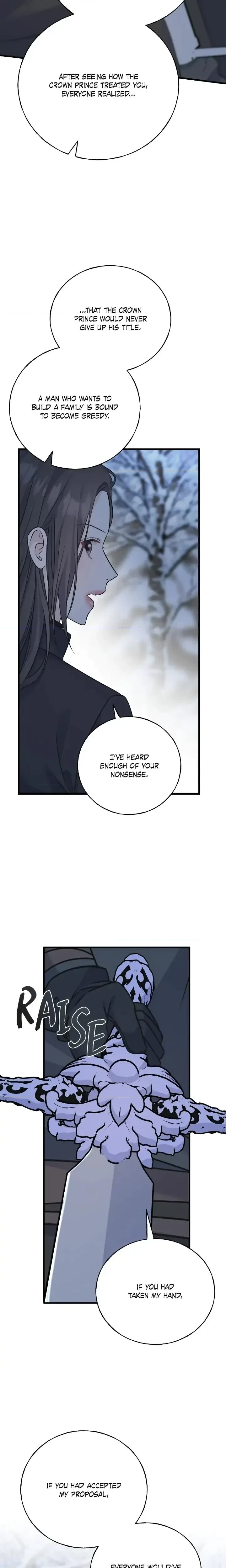 Chapter 96, page 9