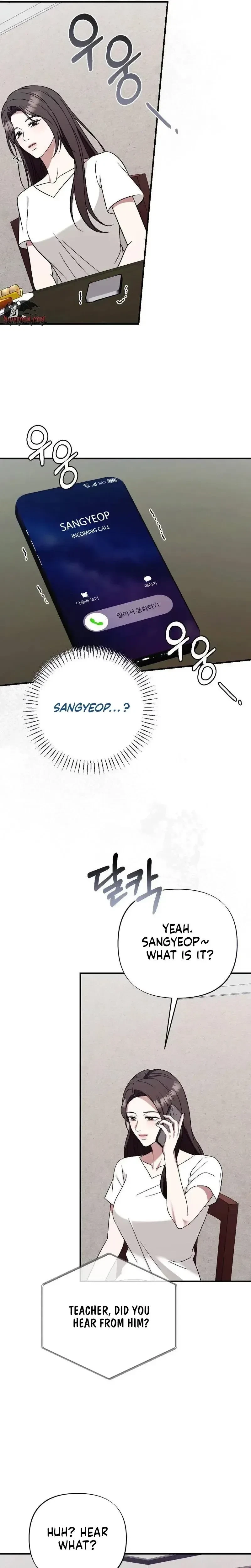 Chapter 22, page 16
