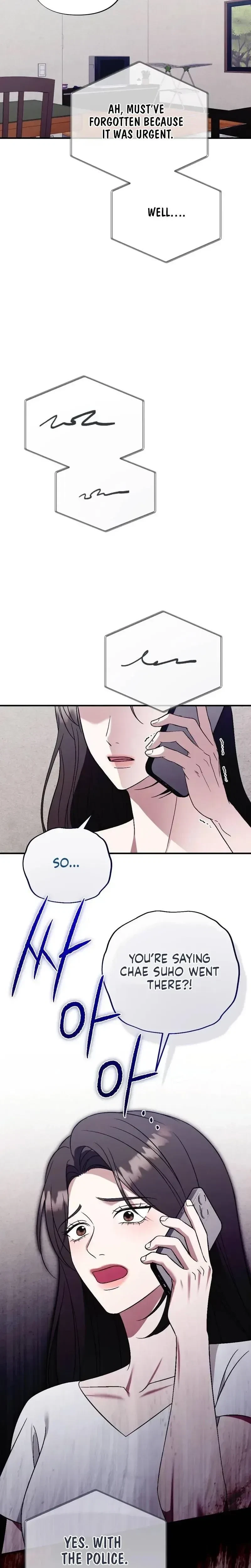Chapter 22, page 17