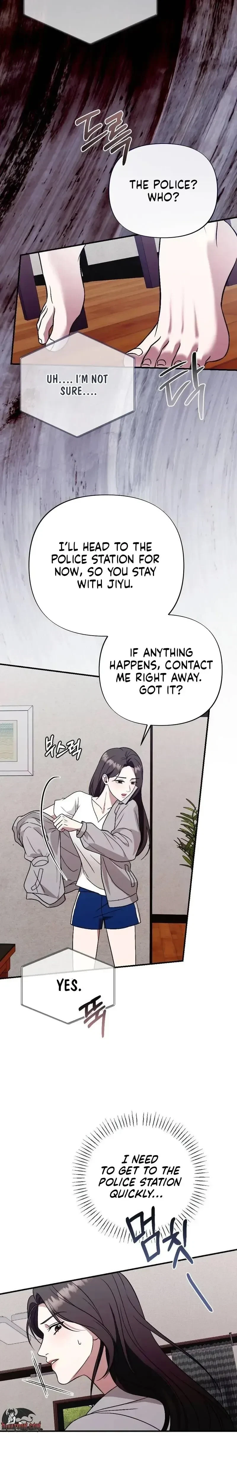 Chapter 22, page 18