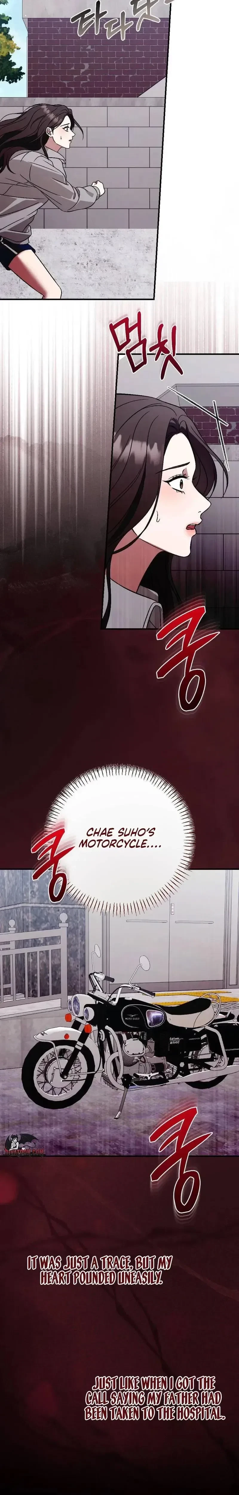 Chapter 22, page 20