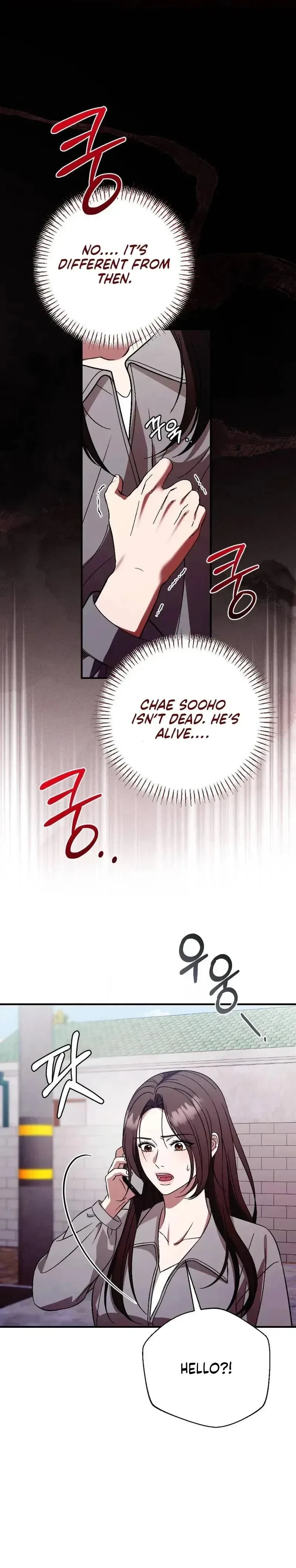 Chapter 22, page 21