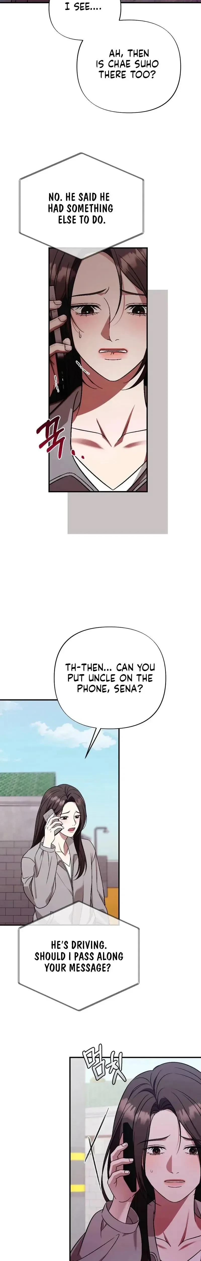 Chapter 22, page 23