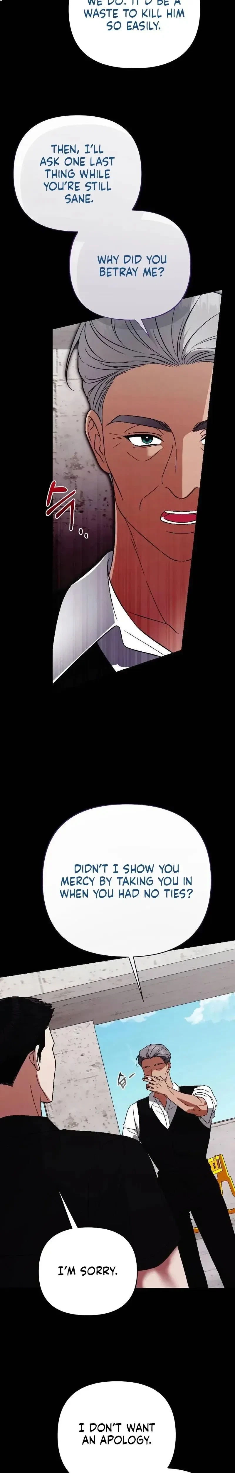 Chapter 22, page 5