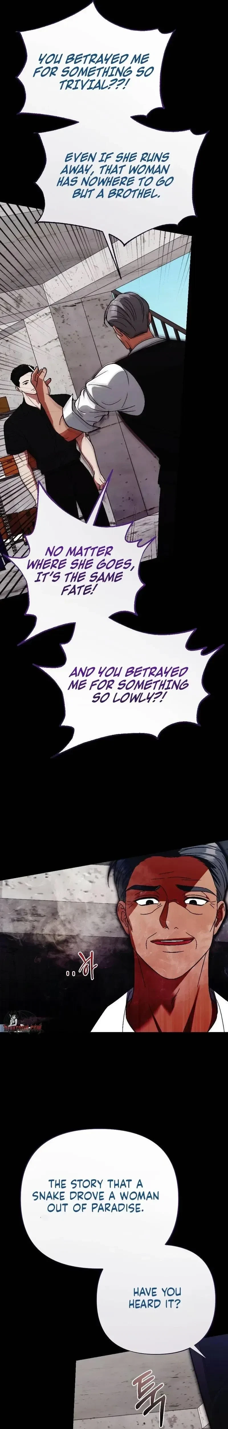 Chapter 22, page 7