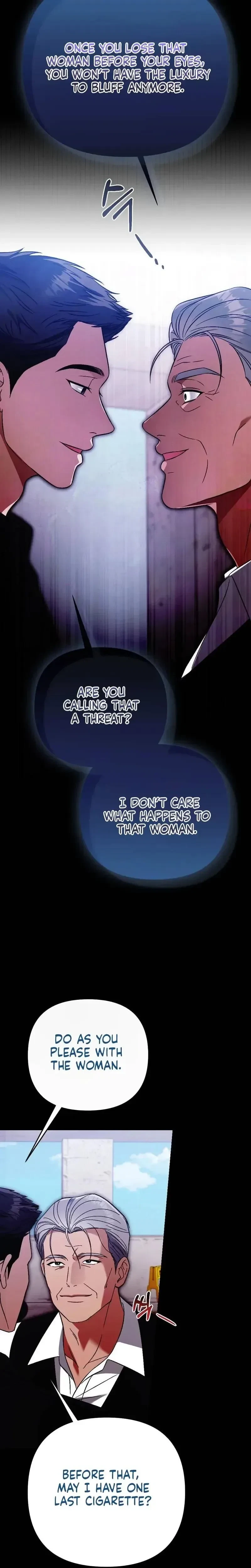 Chapter 22, page 9