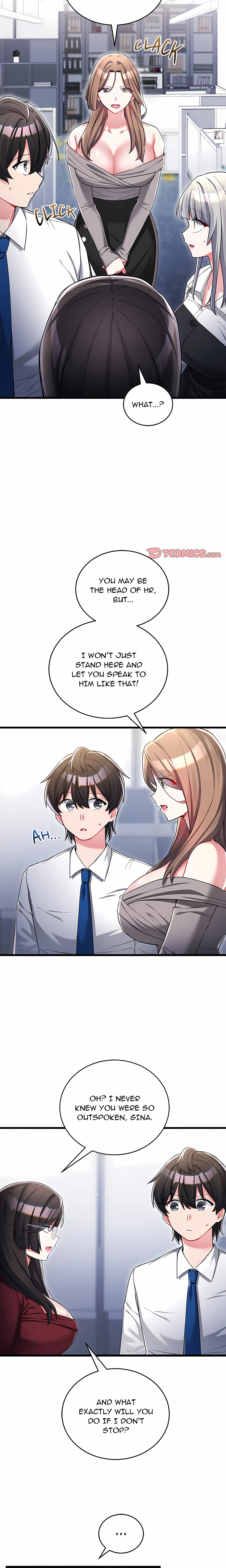 Chapter 14, page 10
