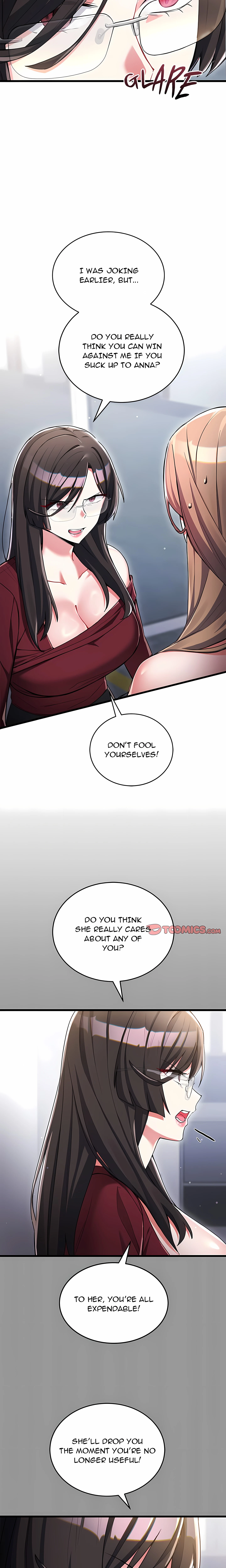 Chapter 14, page 12