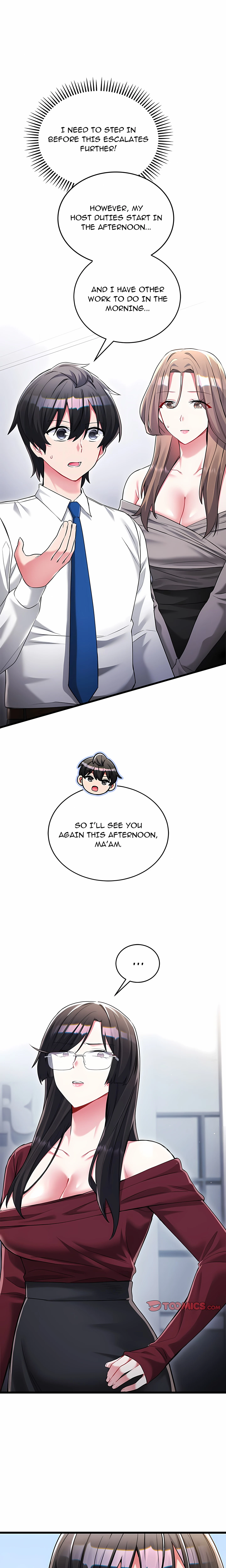 Chapter 14, page 14