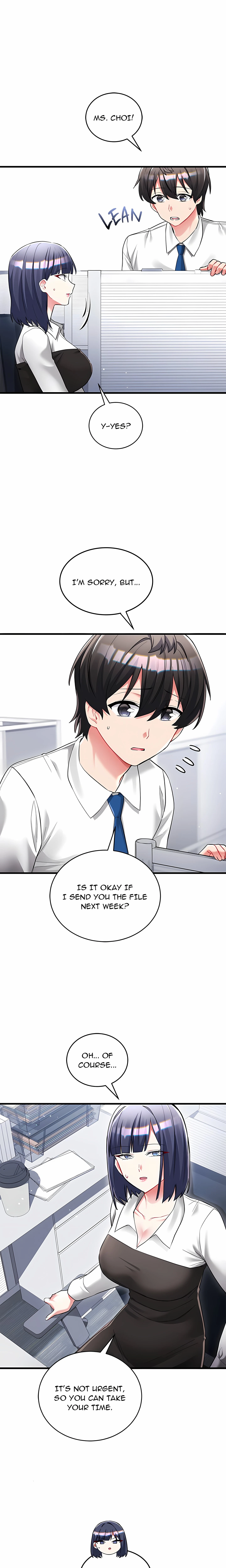 Chapter 14, page 16
