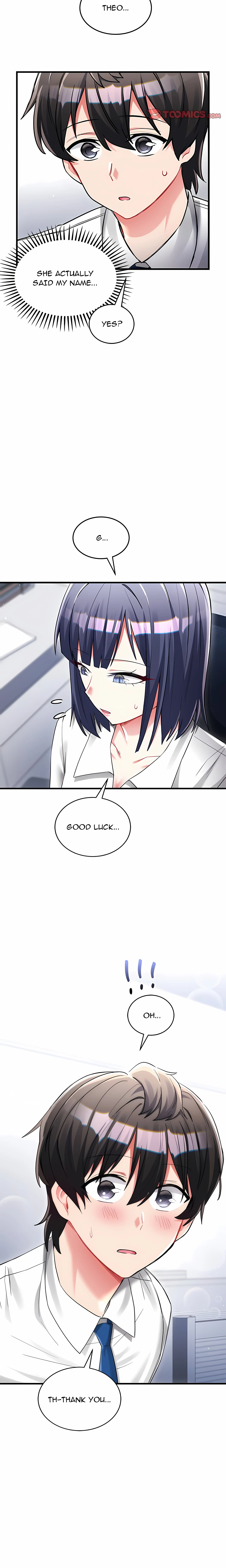 Chapter 14, page 17